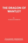 Image for The Dragon of Wantley