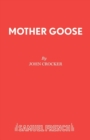 Image for Mother Goose : Pantomime