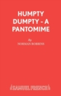 Image for Humpty Dumpty : Pantomime
