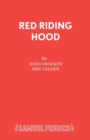 Image for Red Riding Hood : Pantomime