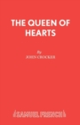 Image for Queen of Hearts : Pantomime