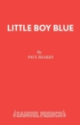 Image for Little Boy Blue