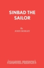 Image for Sinbad the Sailor