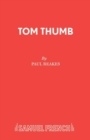 Image for Tom Thumb : A Pantomime