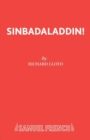 Image for Sinbadaladdin!