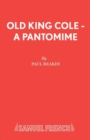 Image for Old King Cole