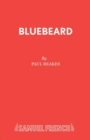 Image for Bluebeard