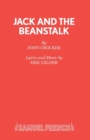 Image for Jack and the Beanstalk : Pantomime