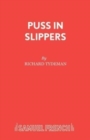 Image for Puss in Slippers : Play
