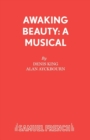 Image for Awaking beauty  : a musical