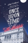 Image for Once Upon a Time at the Adelphi