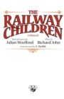 Image for The Railway Children : A Musical