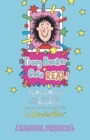 Image for Tracy Beaker gets real!