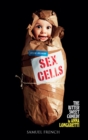 Image for Sex cells
