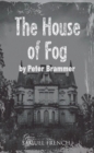 Image for The house of fog