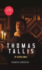 Image for Thomas Tallis
