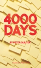 Image for 4000 days