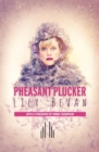 Image for Pheasant Plucker