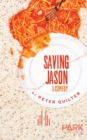 Image for Saving Jason