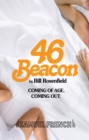 Image for 46 Beacon