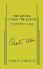 Image for The rivers under the earth