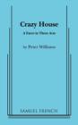 Image for Crazy House