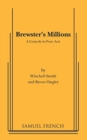 Image for Brewster&#39;s Millions