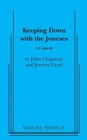 Image for Keeping Down with the Joneses