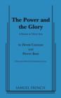 Image for Power and the Glory, the (Greene)
