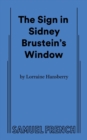 Image for The Sign in Sidney Brustein&#39;s Window