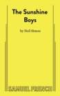 Image for The Sunshine Boys