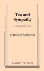 Image for Tea and Sympathy