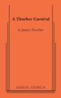 Image for A Thurber Carnival
