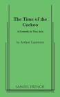 Image for The Time of the Cuckoo