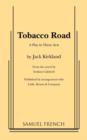 Image for Tobacco Road