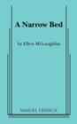 Image for A Narrow Bed