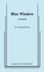 Image for Blue Window