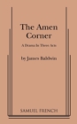 Image for The Amen Corner