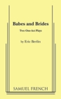 Image for Babes and Brides