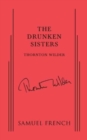 Image for The Drunken Sisters