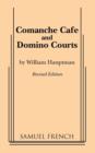 Image for Comanche Cafe or Domino Courts