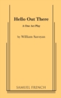 Image for Hello Out There