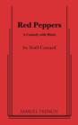 Image for Red Peppers