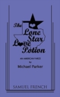 Image for The Lone Star Love Potion