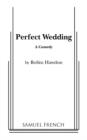 Image for Perfect Wedding