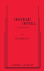 Image for Hotbed Hotel