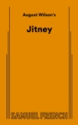 Image for Jitney