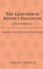 Image for The Lighthouse Keeper&#39;s Daughter