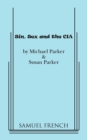 Image for Sin, Sex &amp; The CIA