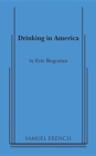 Image for Drinking in America
